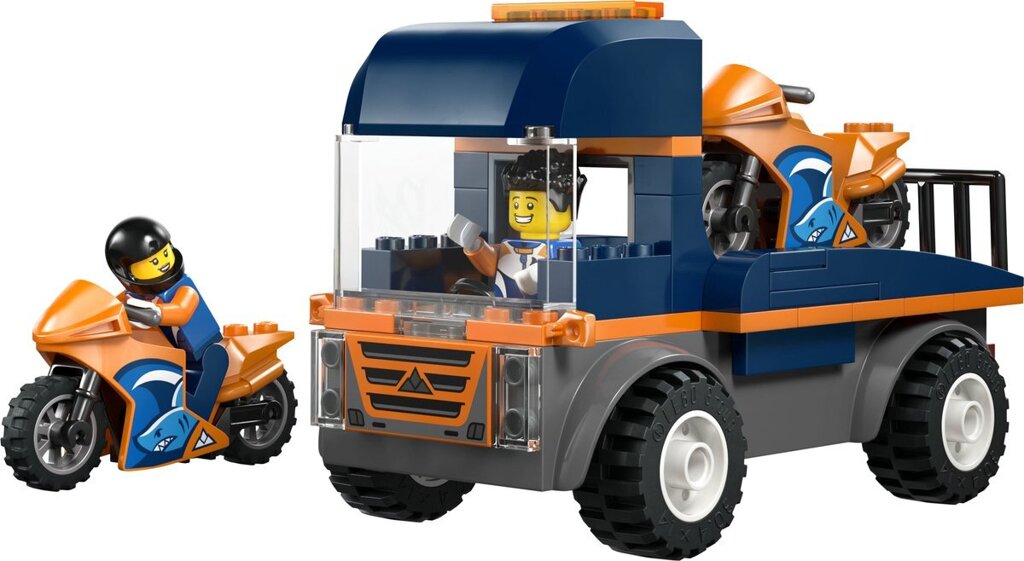 lego-city-transportwagen-voor-motoren-dieplader-voorkant-03