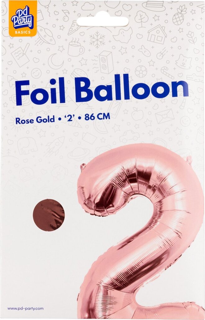 folie-ballon-86-cm-rose-goud-cijfer-2-voorkant-02