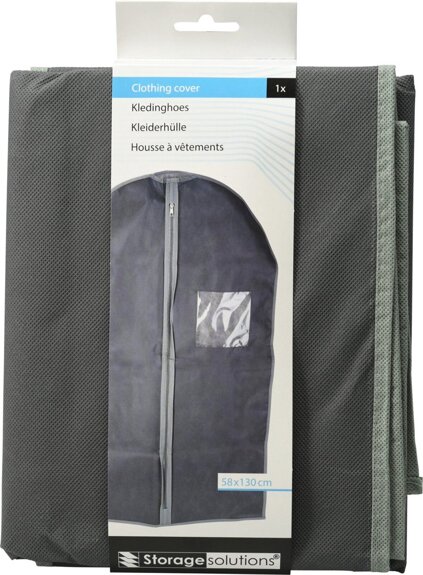 storage-solutions-kledinghoes-met-kijkvenster-grijs-voorkant-01