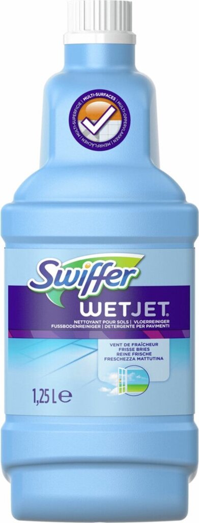 swiffer-wetjet-reinigingsmiddel-1-25-liter-voorkant-01