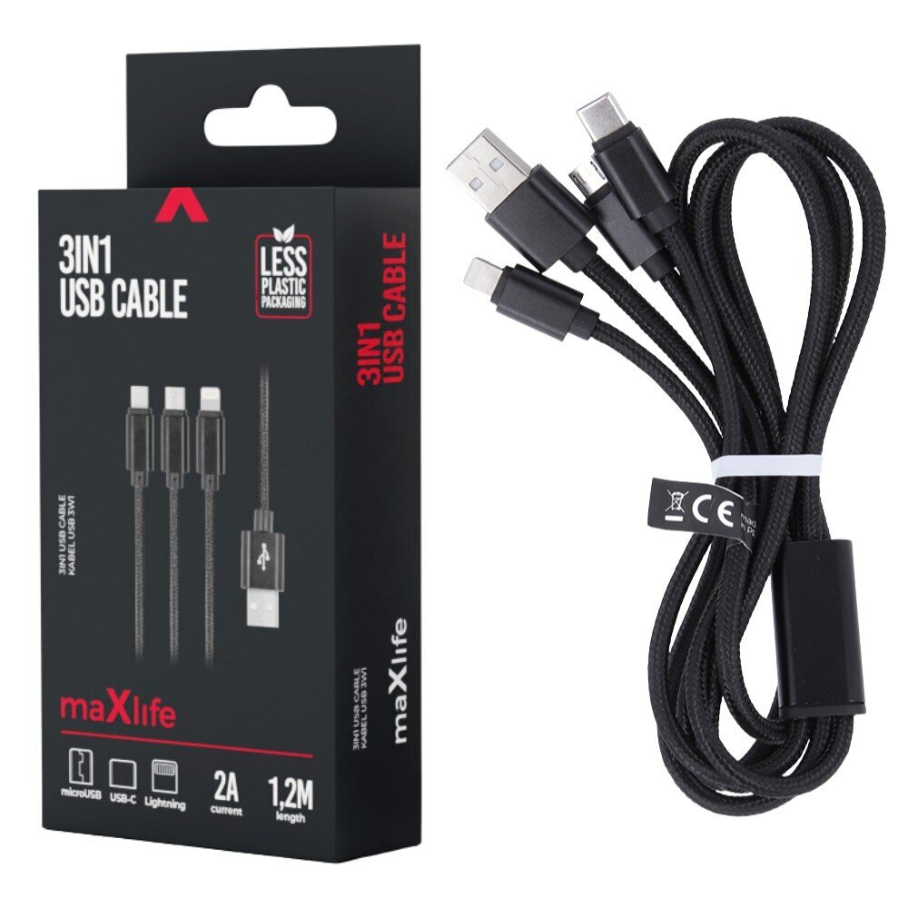 maxlife-usb-kabel-3-in-1-voorkant-02