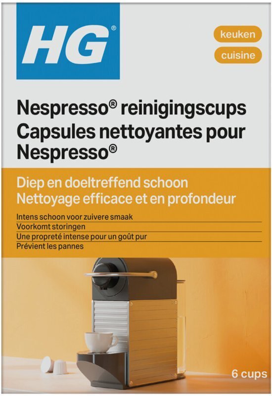 hg-reinigingscups-nespresso-machines-voorkant-01