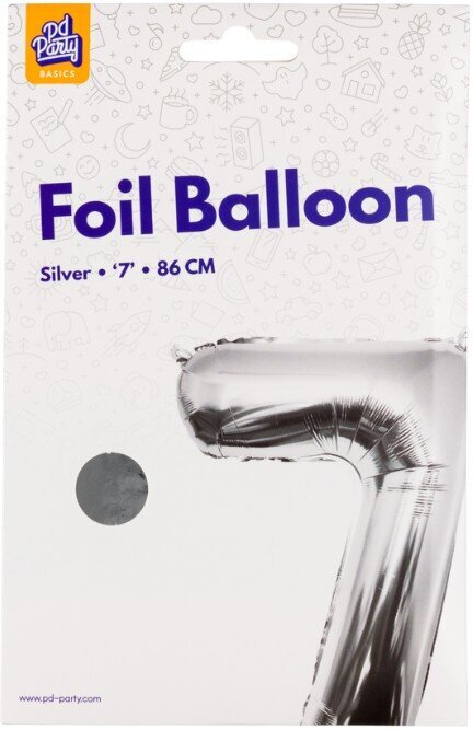 folie-ballon-86-cm-zilver-cijfer-7-voorkant-02