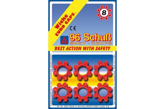 wicke-klappertjes-8-shot-12-stuks