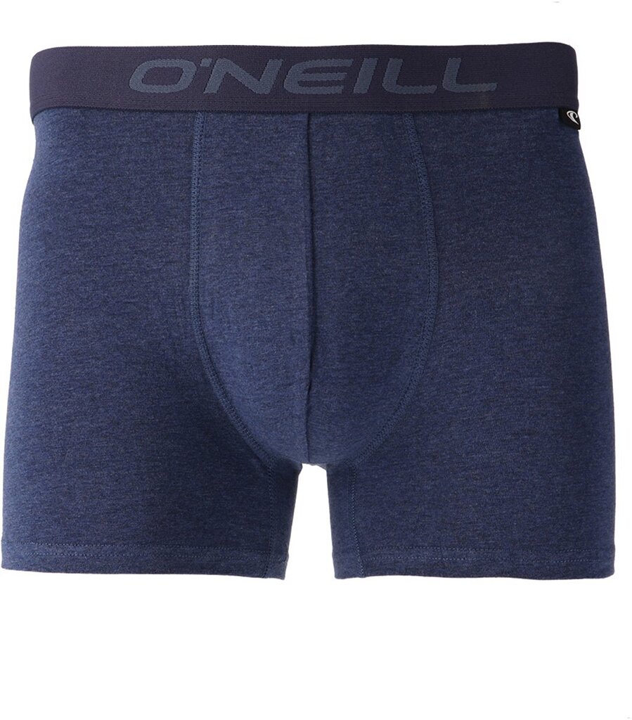 oneill-heren-boxershorts-blauw-2-pack-voorkant-03