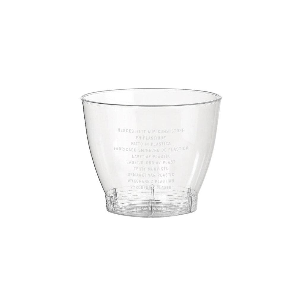 duni-biopak-shotglas-6.5-cl-15-stuks-voorkant-02