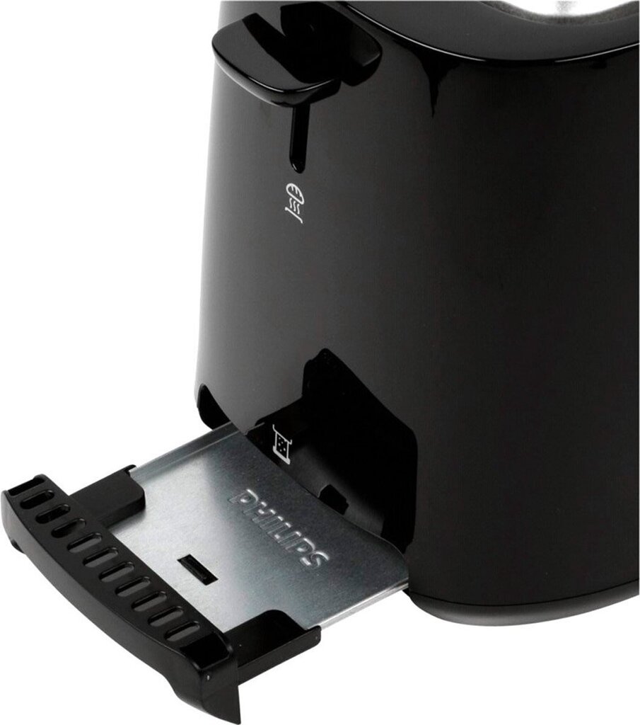 philips-broodrooster-zwart-hd2581-90-03