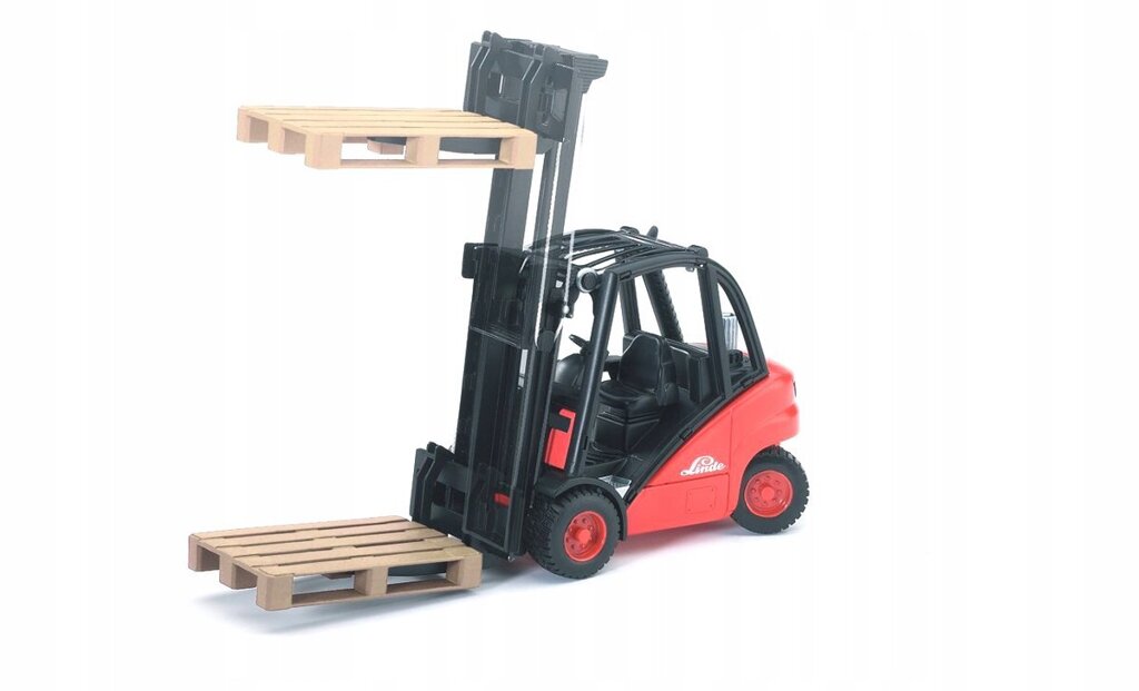 bruder-vorkheftruck-2511-voorkant-02
