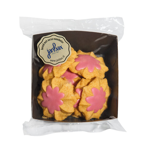 JanBax-roomboterkoekjes-margrietjes-voorkant-01