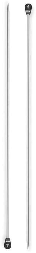 PRYM-BREINAALDEN -4-MM-02