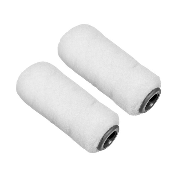 anza-roller-lakvilt-5cm-20mm-twee-stuks-01