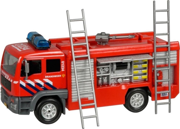 kidsglobe_510657_brandweer_tankauto_licht-en-geluid_3