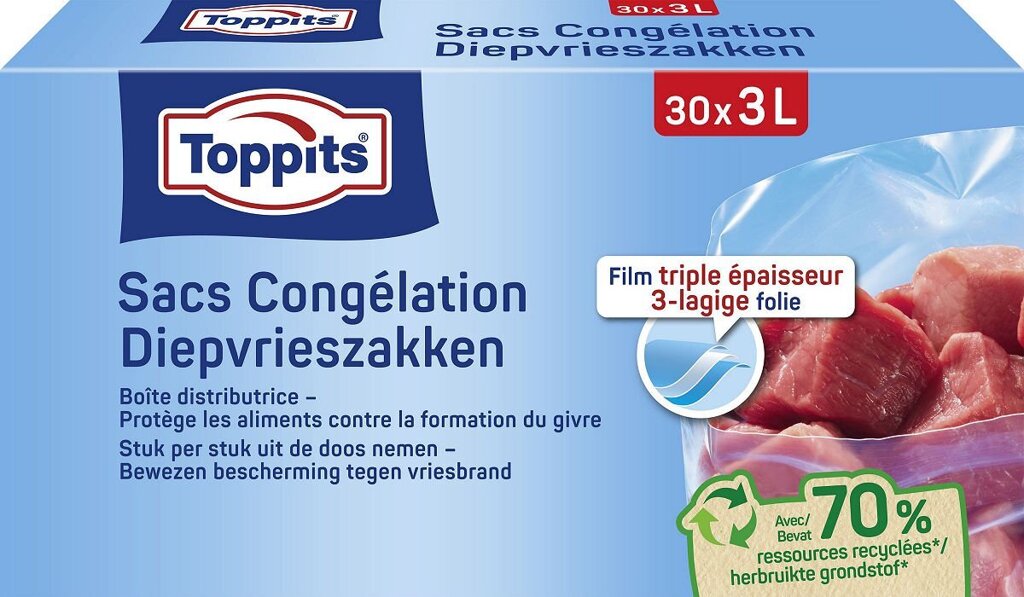 toppits-diepvrieszakken-3-liter-30-stuks-voorkant-01
