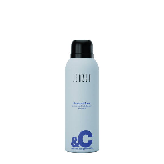 Janzen-deodorant-spray-c-bergamot