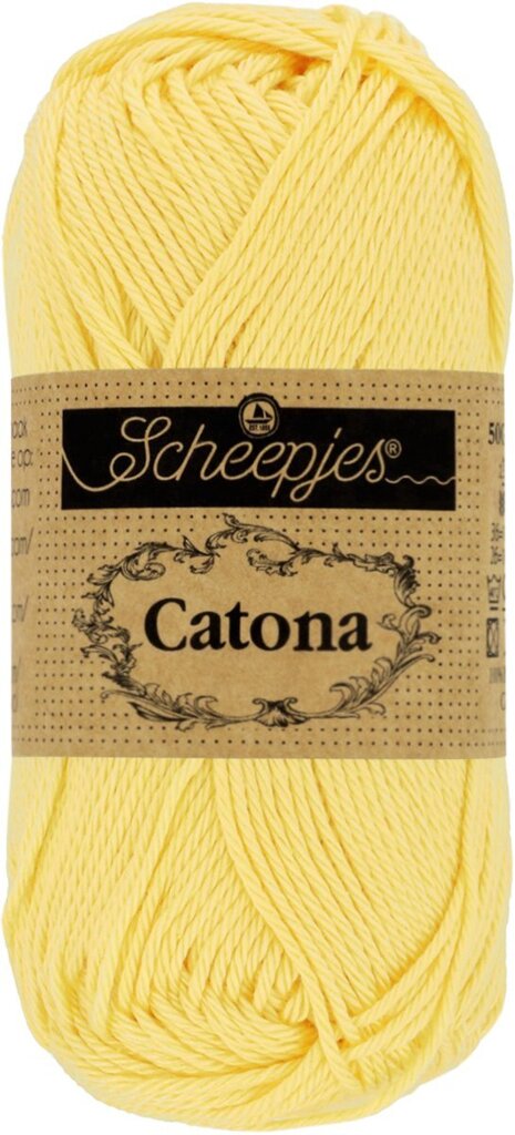 scheepjes-katoen-50-gram-lemonade-voorkant-01