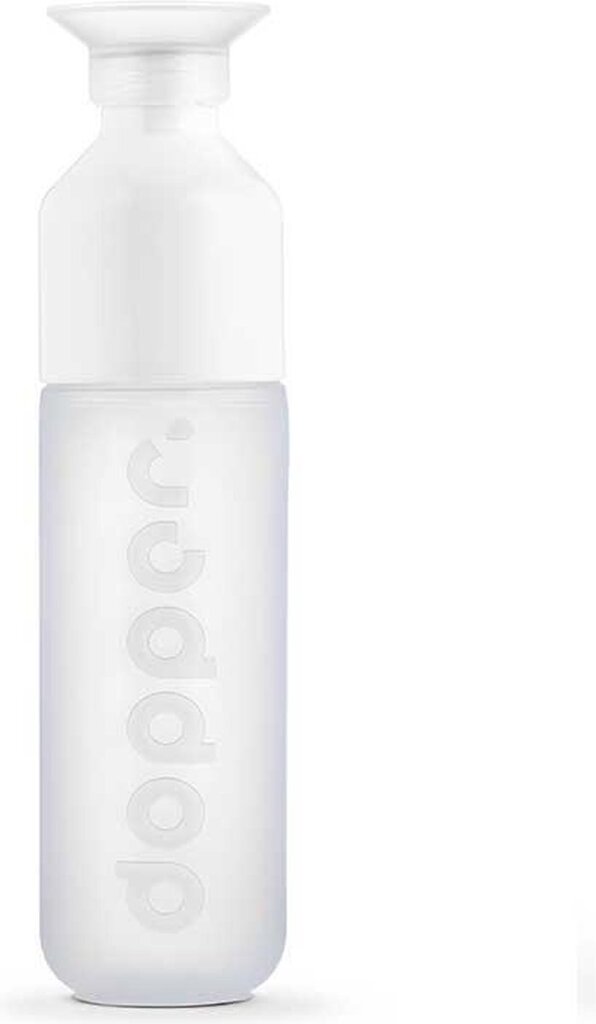 dopper-original-drinkfles-pure-white-450-ml-voorkant-01