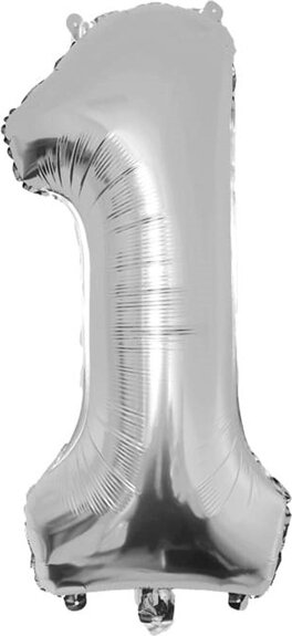 folie-ballon-86-cm-zilver-cijfer-1-voorkant-01