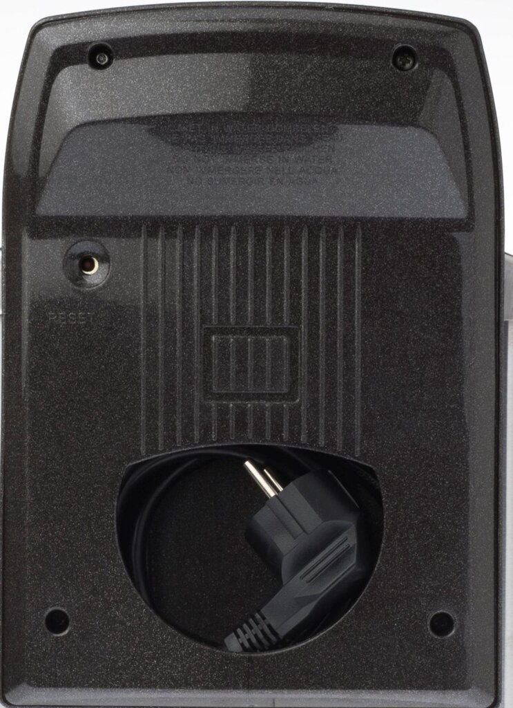 fritel-sf4371-4-liter-05