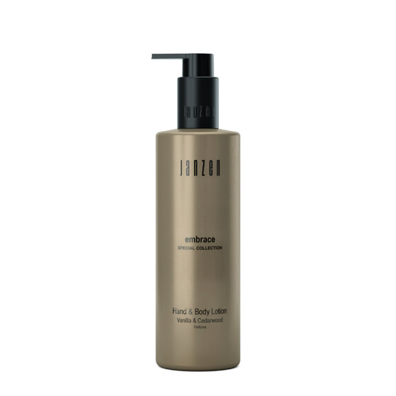 janzen-body-lotion-embrace-voorkant-01