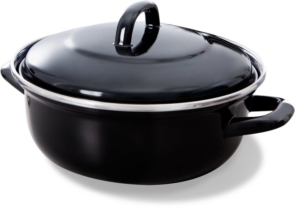 bk-fortalit-braadpan-02