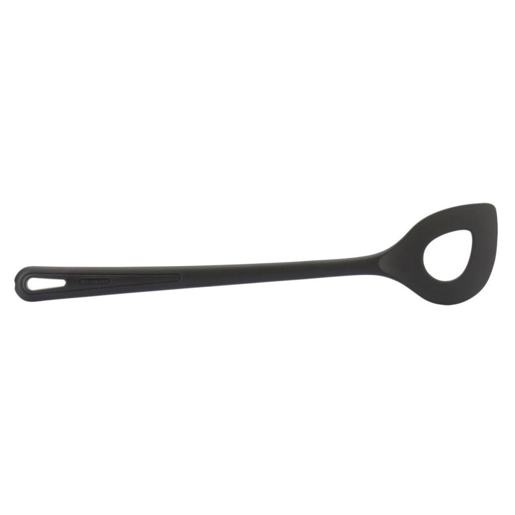 westmark-gentle-pollepel-roer-kusntstof-voorkant-02