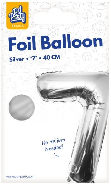 folie-ballon-40-cm-zilver-cijfer-7-voorkant-02