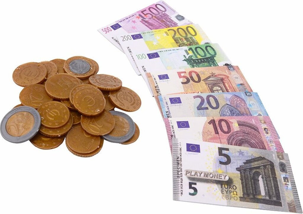 johntoy-speelgeld-op-kaart-voorkant-02