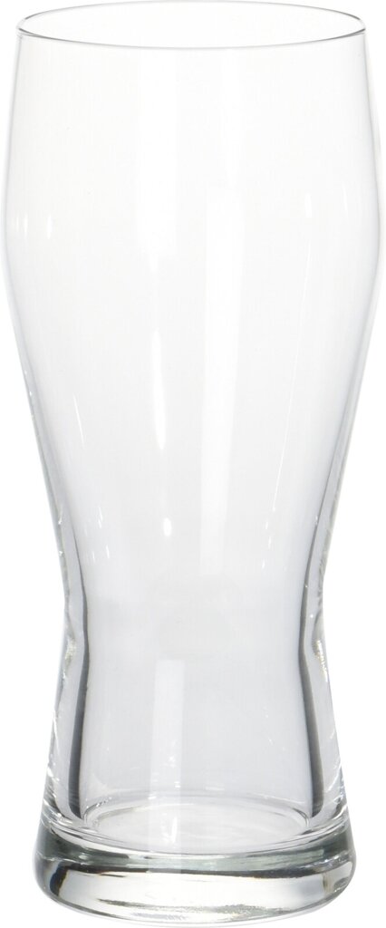 bierglazen-set-4-stuks-400-ml-voorkant-02