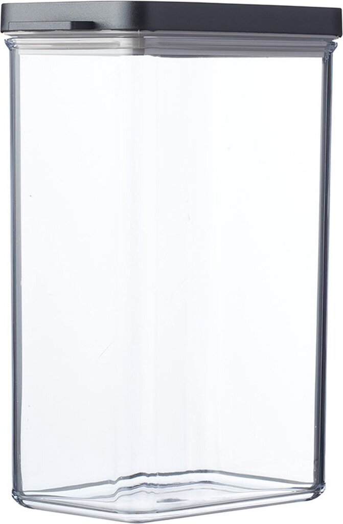mepal-omnia-voorraadpot-200-ml-zwart-voorkant-01