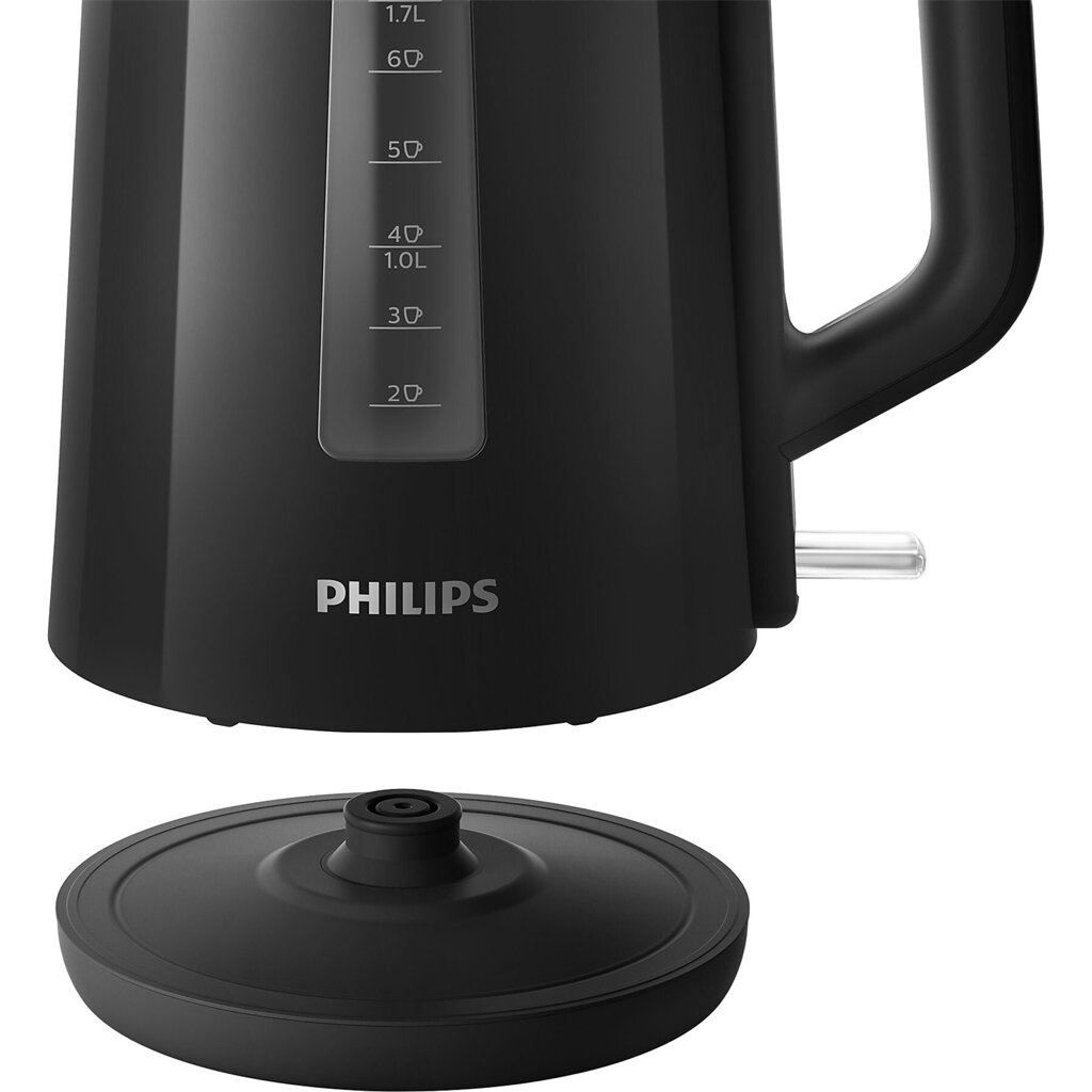 philips-waterkoker-hd9318-20-zwart-04