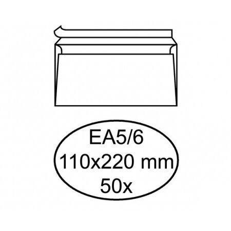 soho-enveloppen-kabinet-04