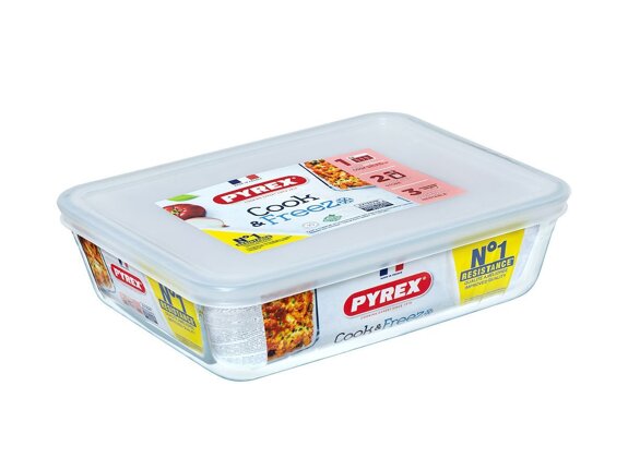 pyrex-cook-freeze-schaal-met-deksel-22X17X6-cm-voorkant-01