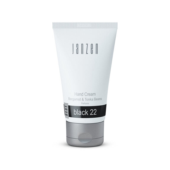 janzen-hand-cream-black-22-voorkant-01