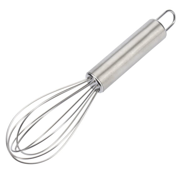 westmark-garde-17-cm-rvs-voorkant-01