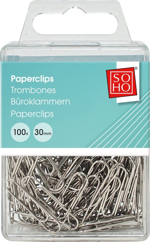 soho-paperclips-groot-zilver-100-stuks-voorkant-01