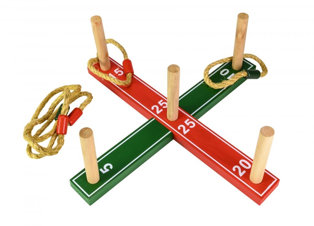 tactic-active-play-ring-werpen-02