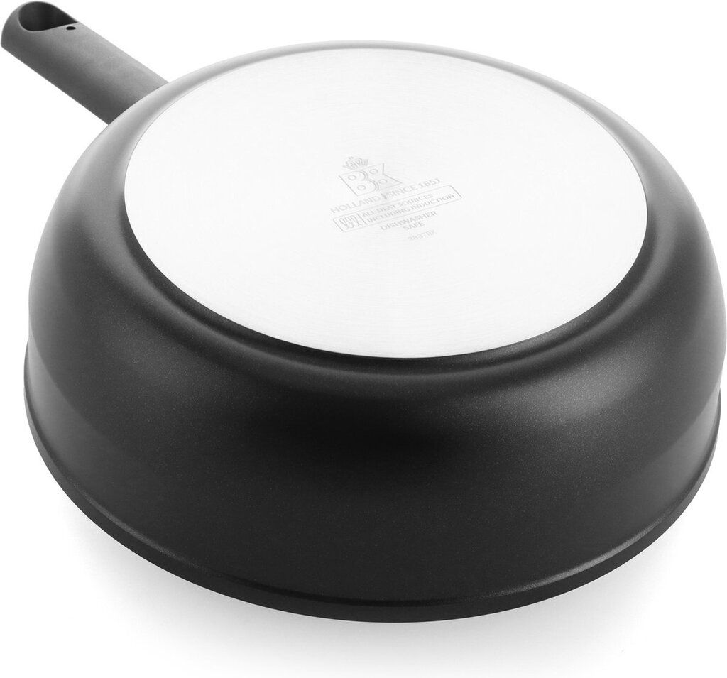 bk-hapjespan-easy-induction-ceramic-02