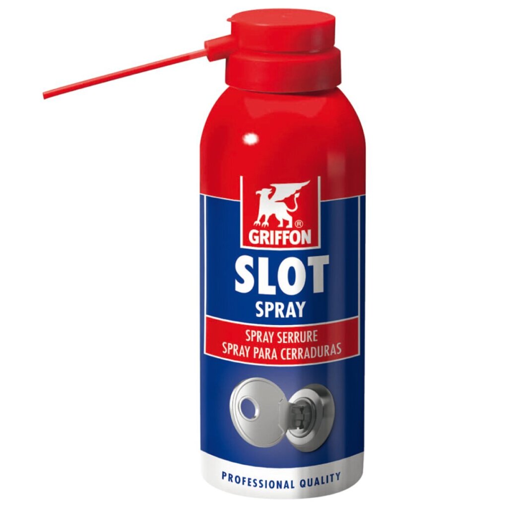 griffon-slotspray-150ml-01