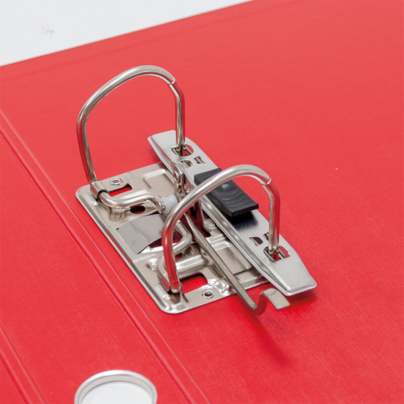 soho-ordner-5-cm-rood-voorkant-03