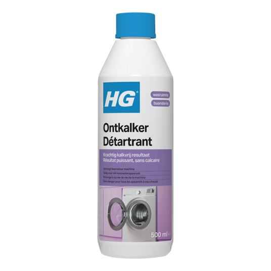 HG-Ontkalker-voorkant-01