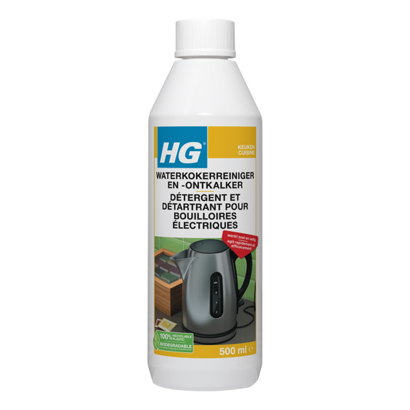 hg-waterkokerreiniger-en-ontkalker-voorkant-01
