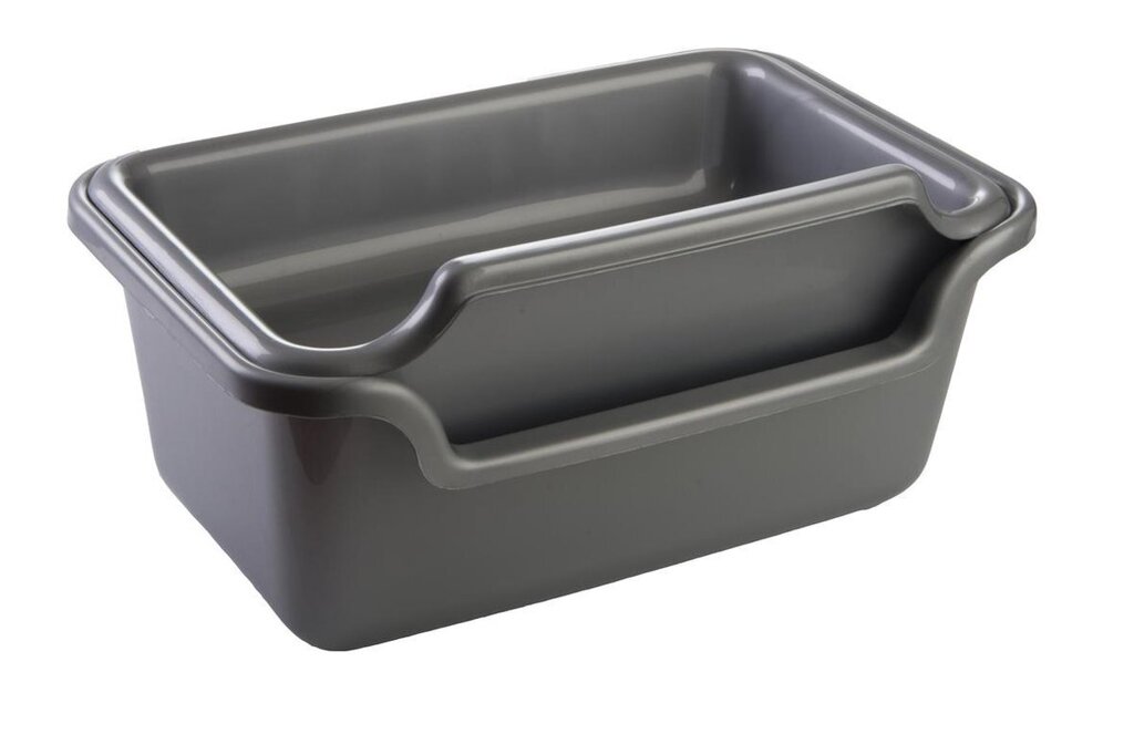 curver-aardappelschilbak-30-liter-zilver-voorkant-02