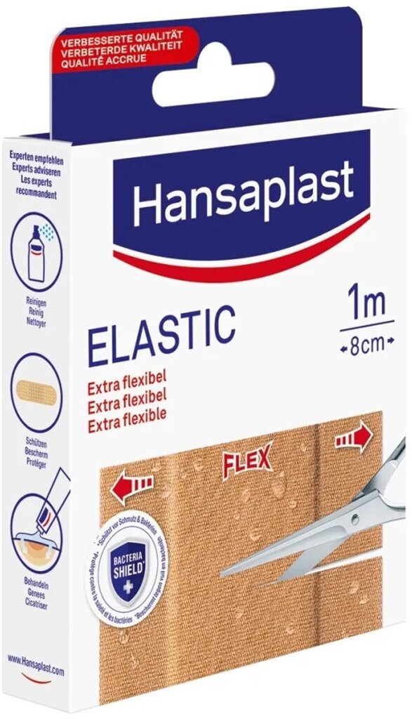 hansaplast-elastic-pleister-mxcm-voorkant-03