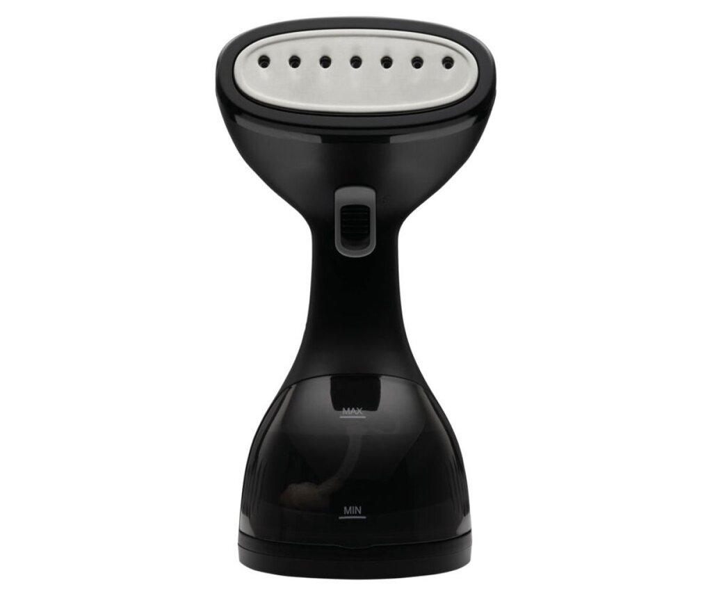 tomado-kledingstomer-zwart-tsh1201b-05