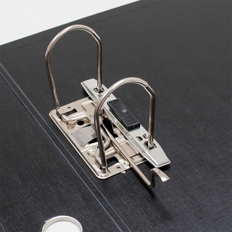 soho-ordner-8-cm-zwart-voorkant-03