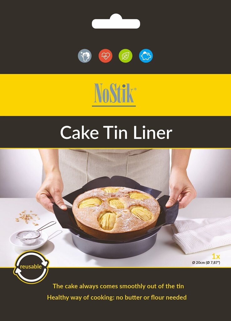 nostik-taart-inleg-bakfolie-zwart-voorkant-01