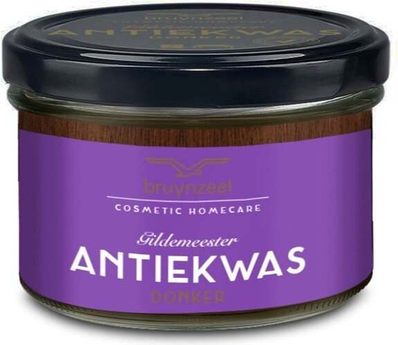 bruynzeel-antiekwas-donker-voorkant-01