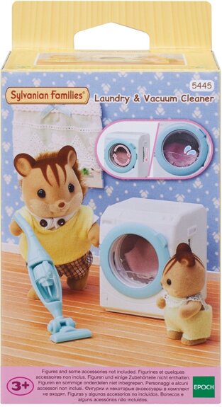 sylvanian-families-5445-wasmachine-stofzuiger-poppenhuisinrichting-speelfiguren-voorkant-01