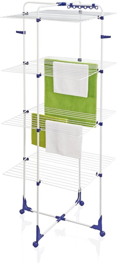 leifheit-droogtoren-classic-450-voorkant-05