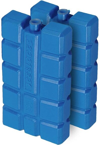 koelelement-2stuks-200gr-01